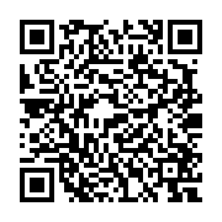 QR code for 7UJT460