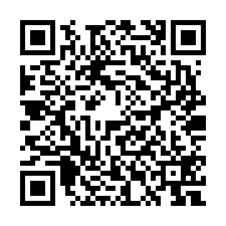 QR code for 7UJV195
