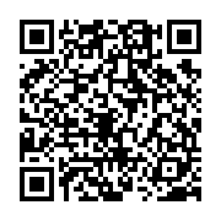 QR code for 7UJV486