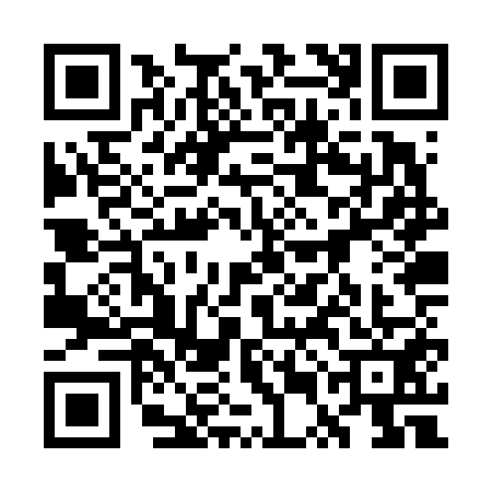 QR code for 7UJV517