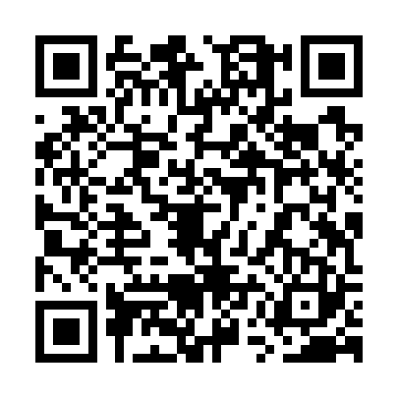QR code for 7UJW237