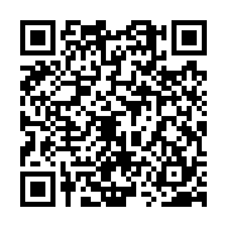 QR code for 7UJW349