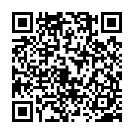 QR code for 7UJW414