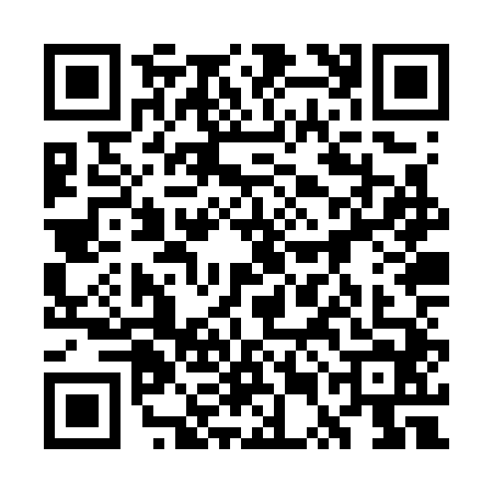QR code for 7UJW440