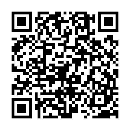 QR code for 7UJW470