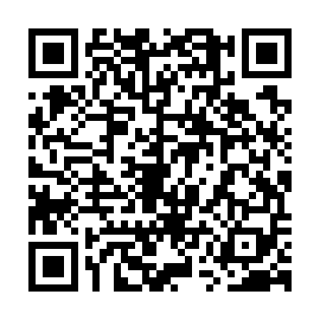 QR code for 7UJW592