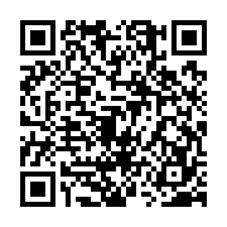 QR code for 7UJW760