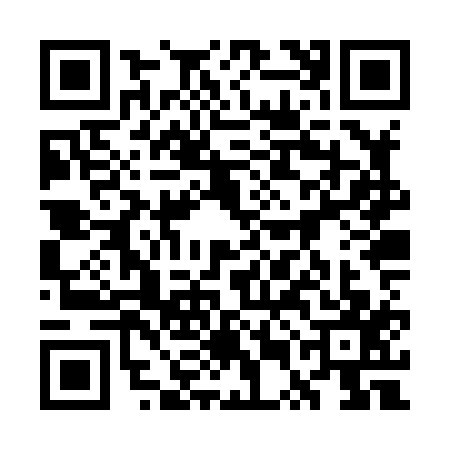 QR code for 7UJX172
