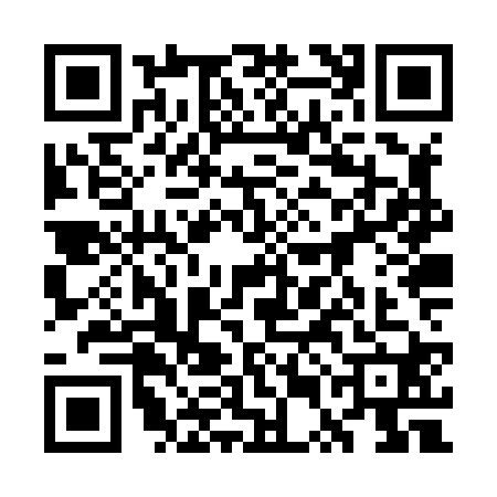 QR code for 7UJX200