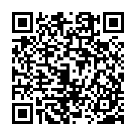 QR code for 7UJX877