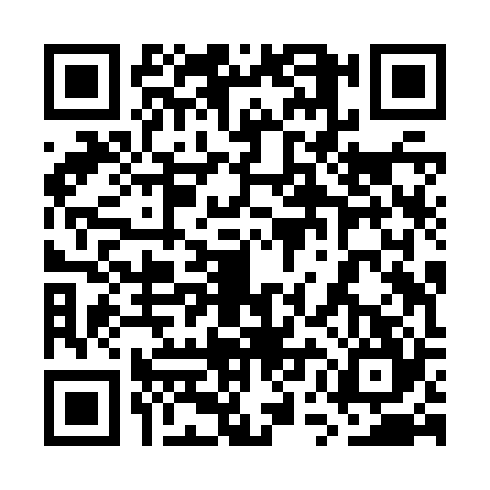 QR code for 7UJZ245