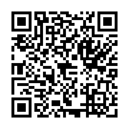 QR code for 7UKC008