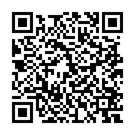 QR code for 7UKE438