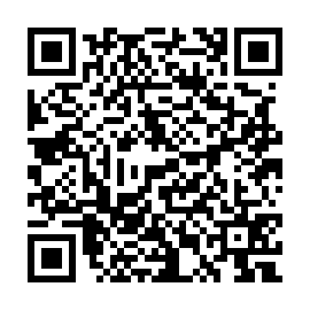 QR code for 7UKE750