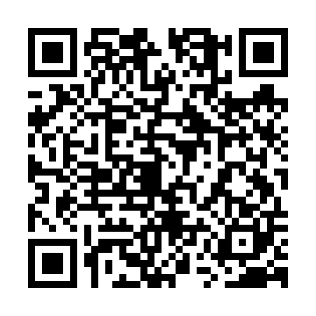 QR code for 7UKF009