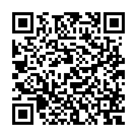 QR code for 7UKG865