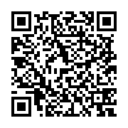 QR code for 7UKM786