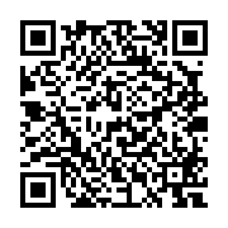 QR code for 7UKP892