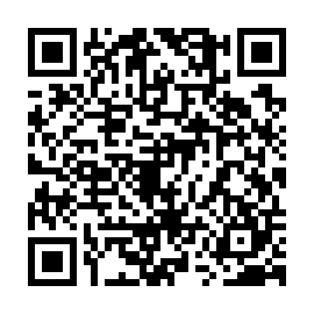 QR code for 7UKW046