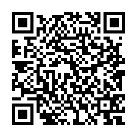 QR code for 7UL175N
