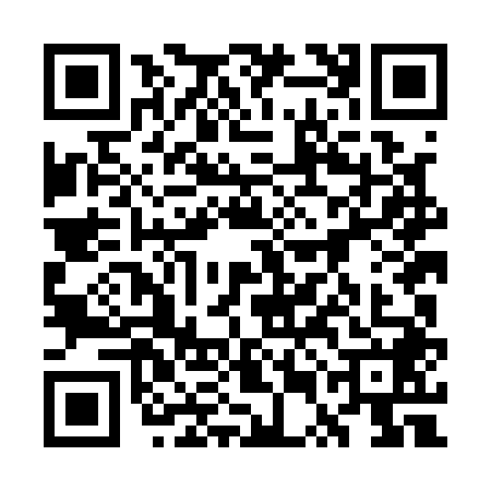 QR code for 7ULA489