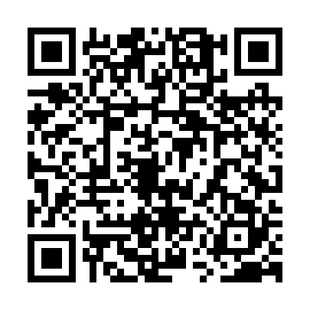 QR code for 7ULB229