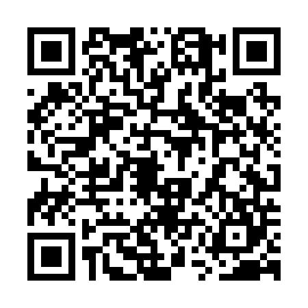 QR code for 7ULB447