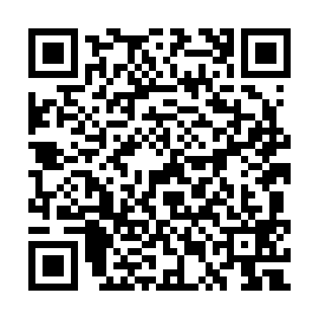 QR code for 7ULB990