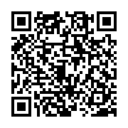 QR code for 7ULC221
