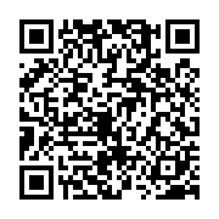 QR code for 7ULE018