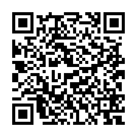 QR code for 7ULE698