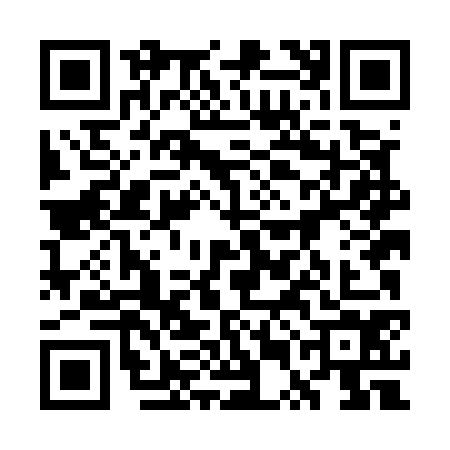QR code for 7ULE749