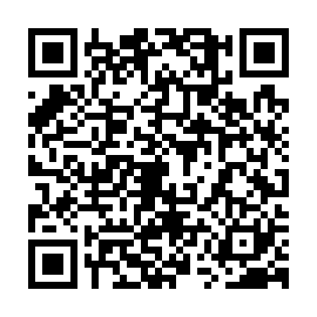 QR code for 7ULG218