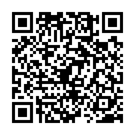 QR code for 7ULG697