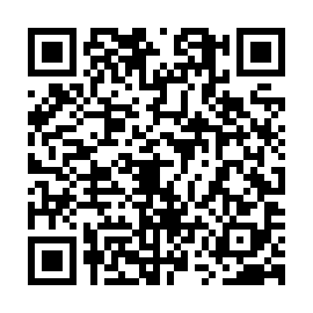 QR code for 7ULJ980