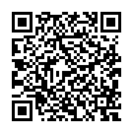 QR code for 7ULK870
