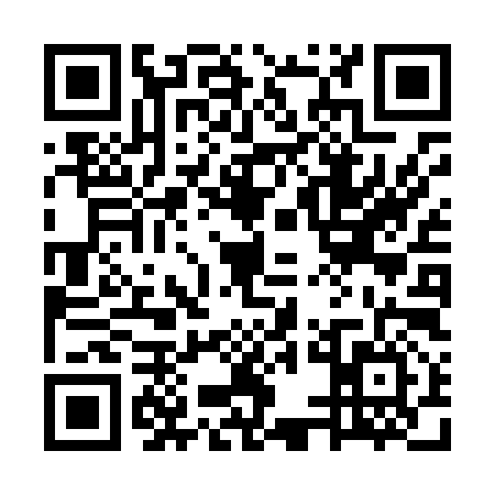 QR code for 7ULL968