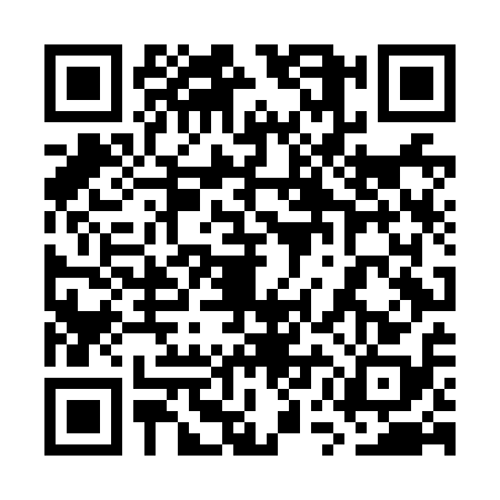 QR code for 7ULN185