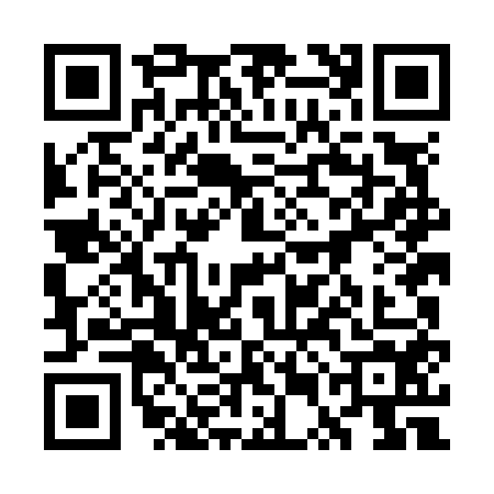 QR code for 7ULN543