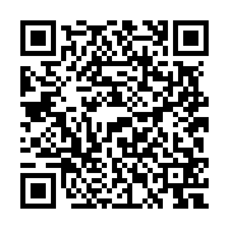 QR code for 7ULN627