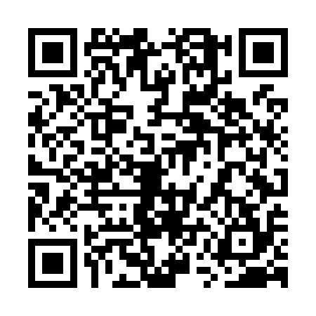 QR code for 7ULO140