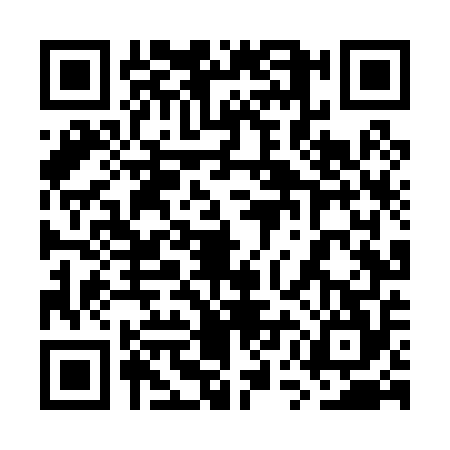 QR code for 7ULP548