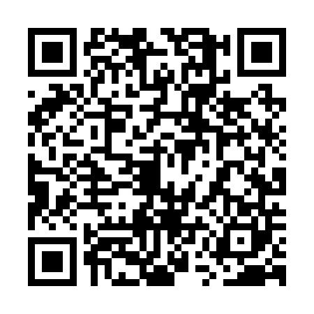 QR code for 7ULR403