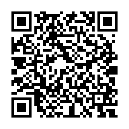 QR code for 7ULR418