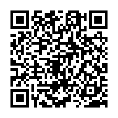 QR code for 7ULR911