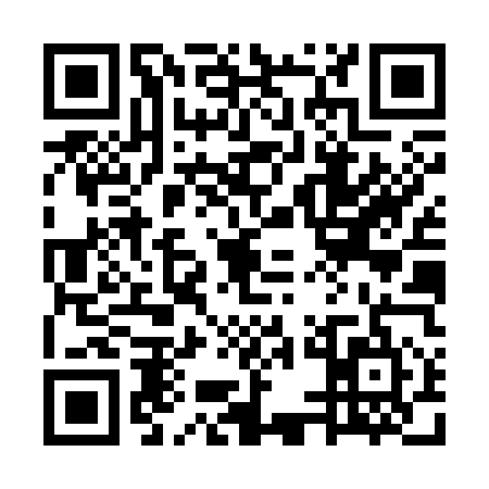 QR code for 7ULS554