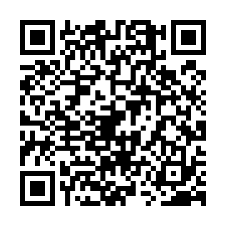 QR code for 7ULU330