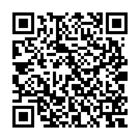 QR code for 7ULV567