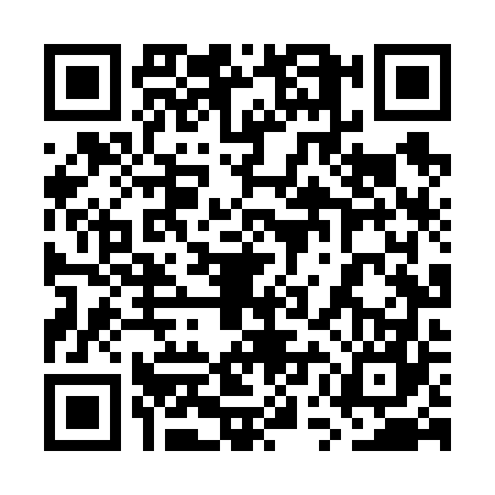 QR code for 7ULV677