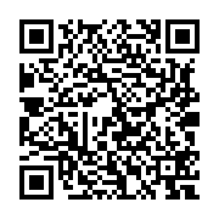 QR code for 7ULX195